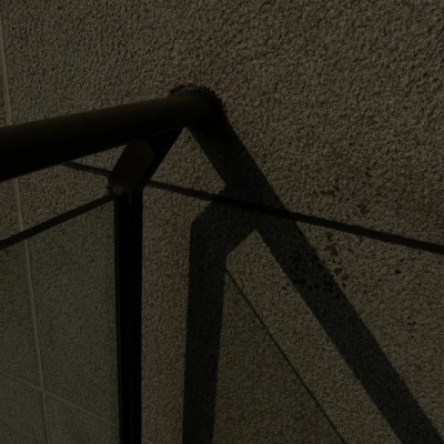 Furry插画氛围灵感兽圈群